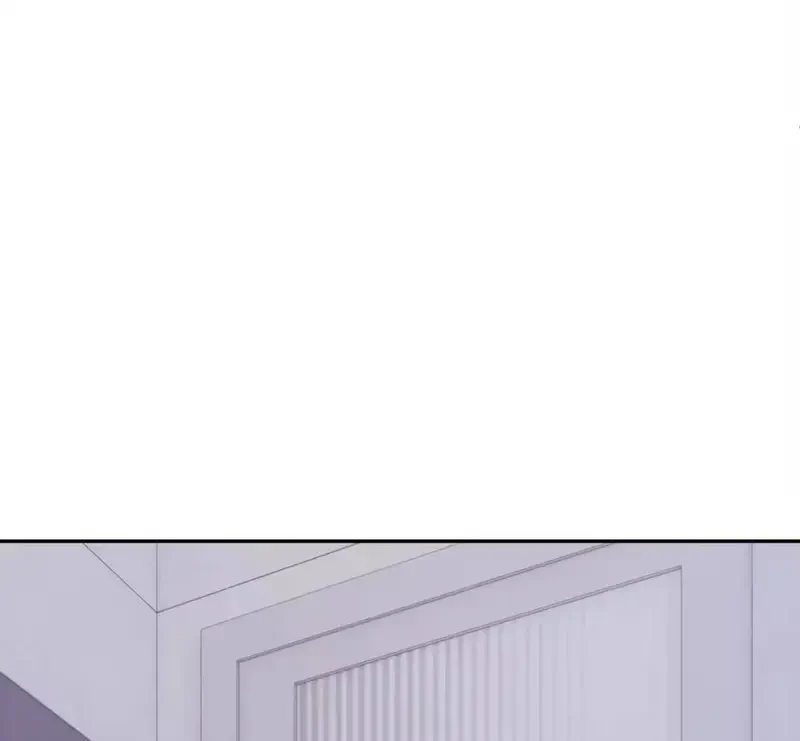 Giúp Tôi Vỗ Vỗ Chapter 55 - 49