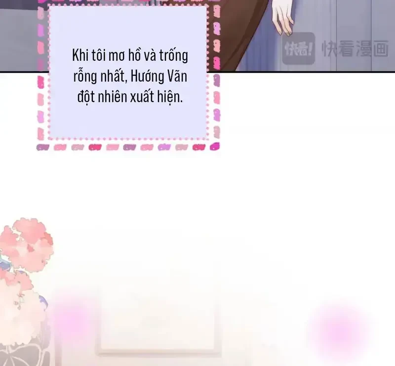 Giúp Tôi Vỗ Vỗ Chapter 55 - 51