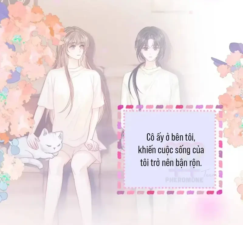 Giúp Tôi Vỗ Vỗ Chapter 55 - 52