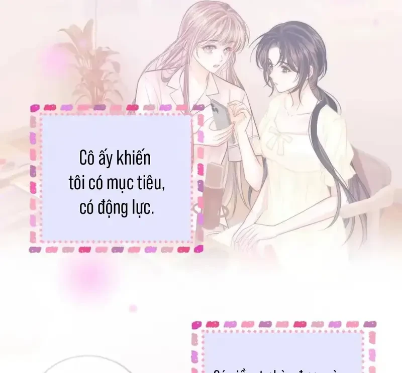 Giúp Tôi Vỗ Vỗ Chapter 55 - 53