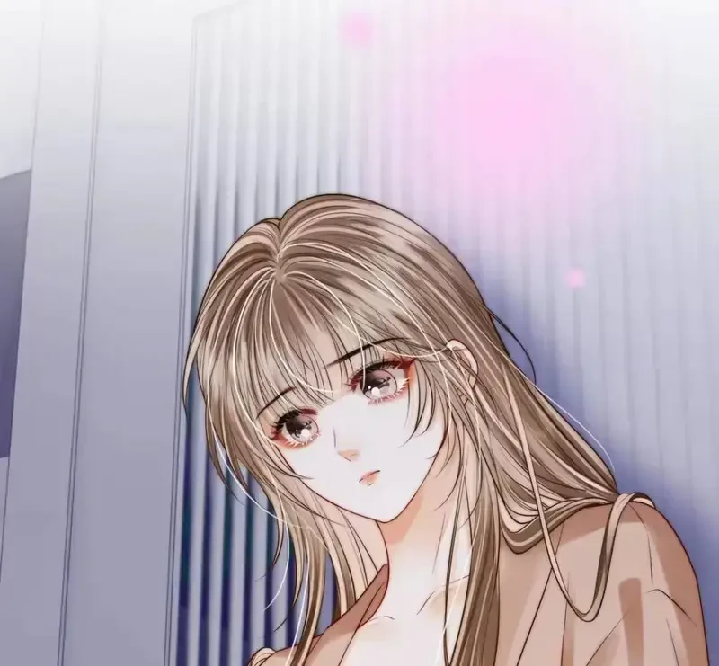 Giúp Tôi Vỗ Vỗ Chapter 55 - 56