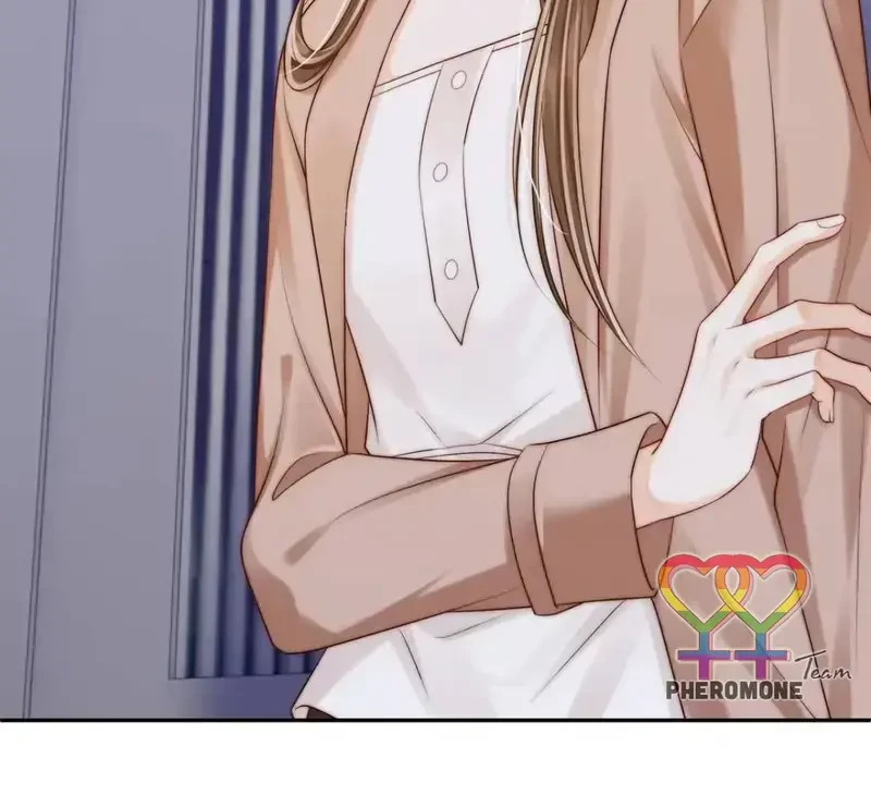 Giúp Tôi Vỗ Vỗ Chapter 55 - 57