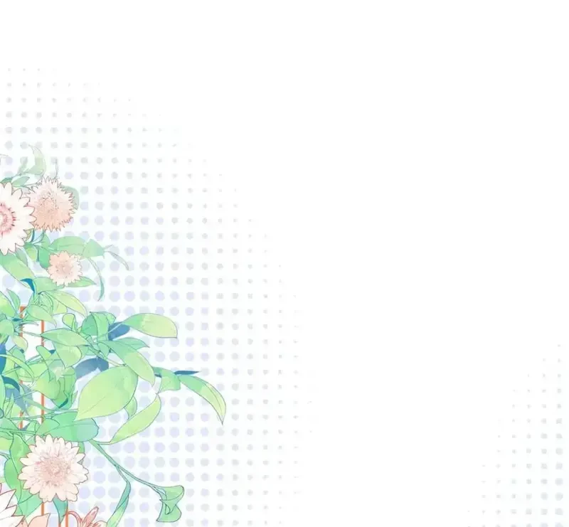 Giúp Tôi Vỗ Vỗ Chapter 55 - 58