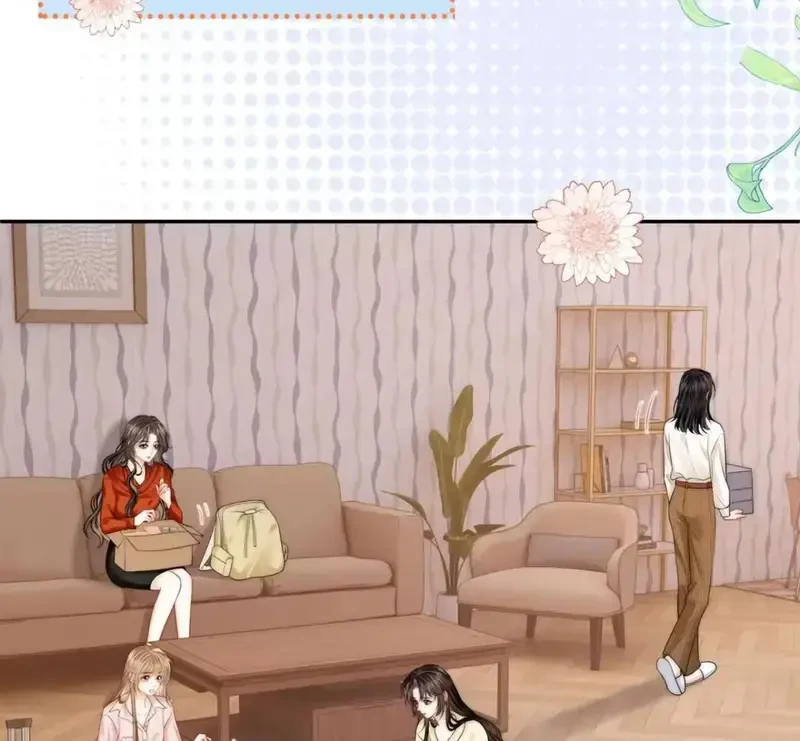 Giúp Tôi Vỗ Vỗ Chapter 55 - 60