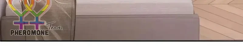 Giúp Tôi Vỗ Vỗ Chapter 55 - 64