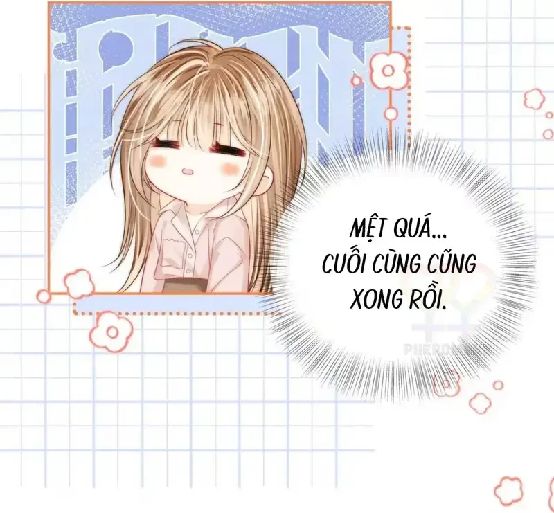 Giúp Tôi Vỗ Vỗ Chapter 55 - 65