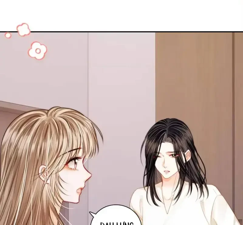 Giúp Tôi Vỗ Vỗ Chapter 55 - 66