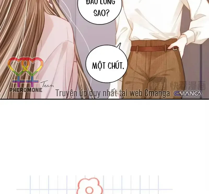 Giúp Tôi Vỗ Vỗ Chapter 55 - 67