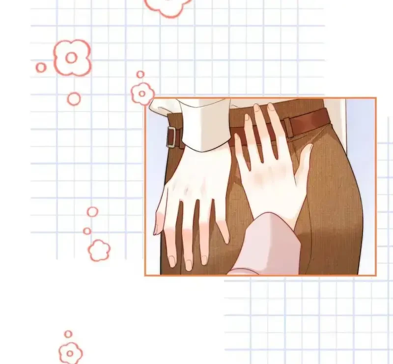 Giúp Tôi Vỗ Vỗ Chapter 55 - 68