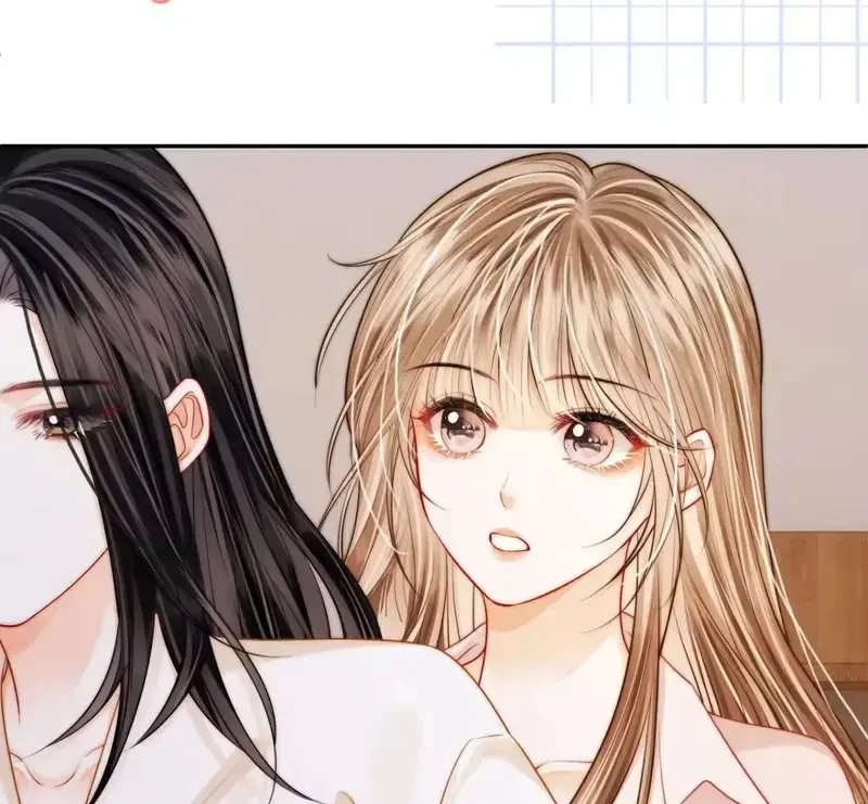 Giúp Tôi Vỗ Vỗ Chapter 55 - 69