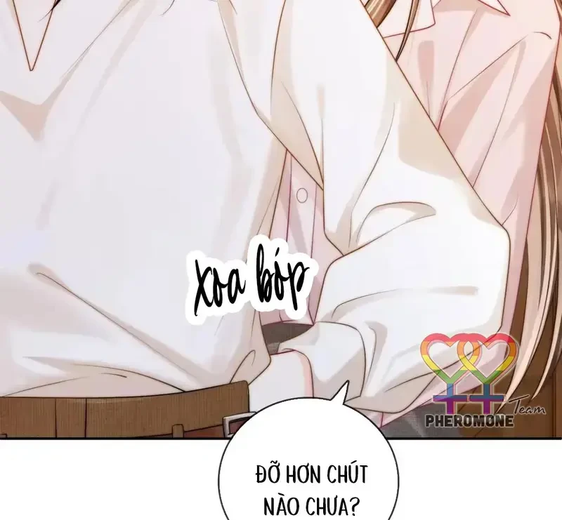 Giúp Tôi Vỗ Vỗ Chapter 55 - 70