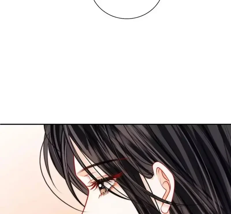 Giúp Tôi Vỗ Vỗ Chapter 55 - 71