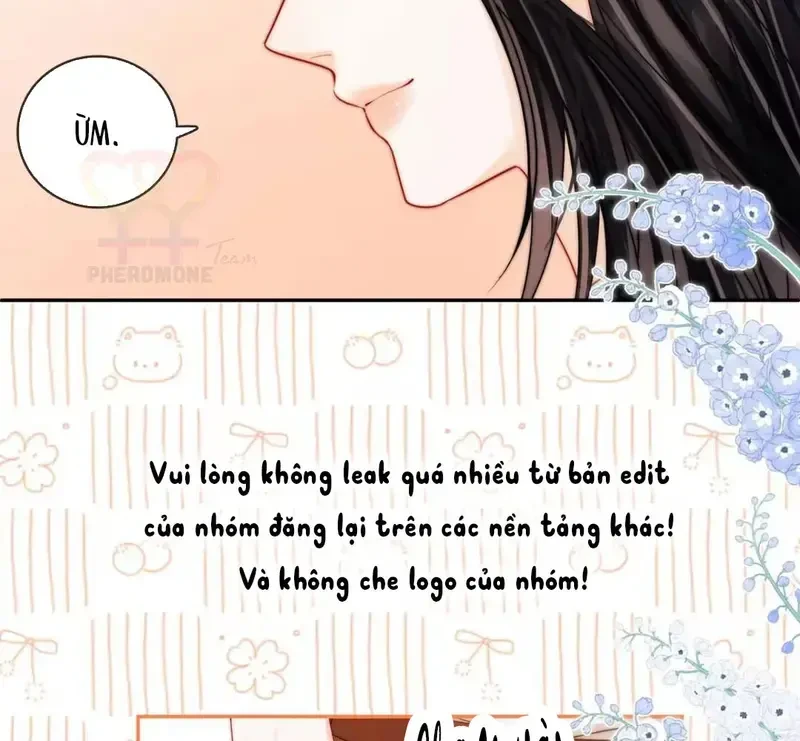 Giúp Tôi Vỗ Vỗ Chapter 55 - 72