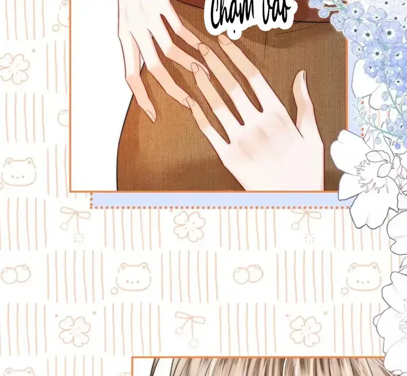 Giúp Tôi Vỗ Vỗ Chapter 55 - 73