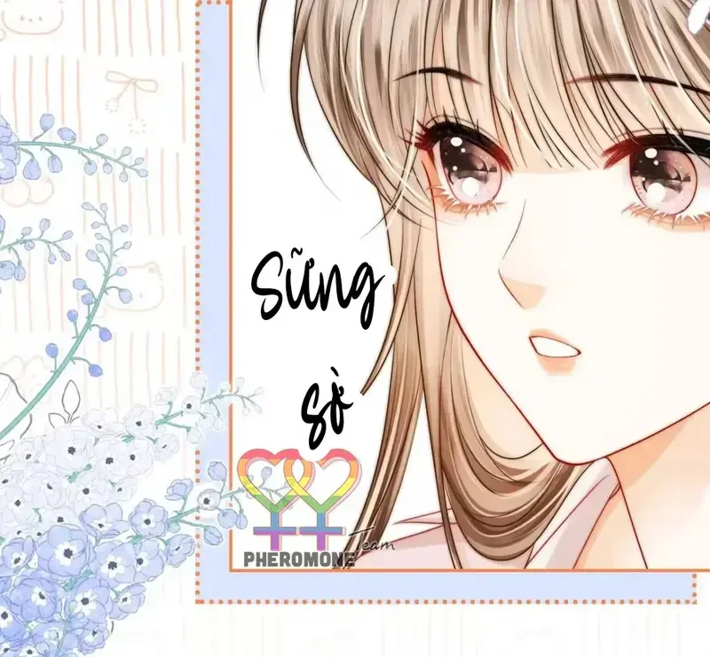 Giúp Tôi Vỗ Vỗ Chapter 55 - 74