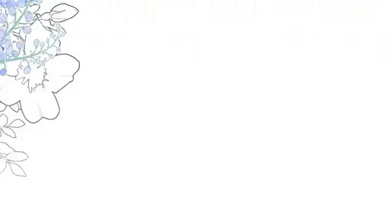 Giúp Tôi Vỗ Vỗ Chapter 55 - 75