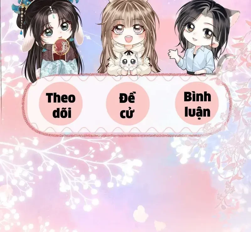 Giúp Tôi Vỗ Vỗ Chapter 55 - 79