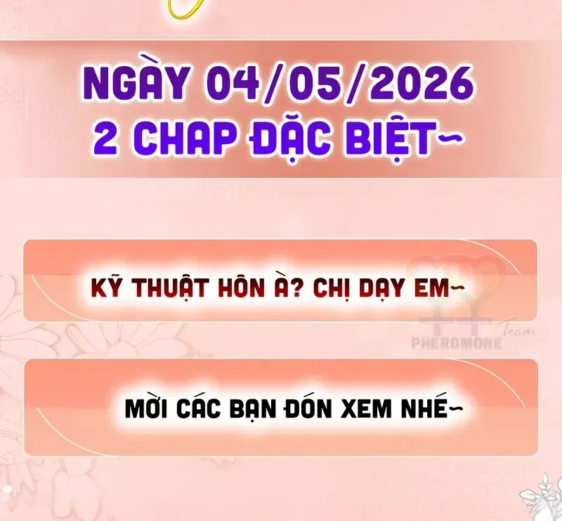 Giúp Tôi Vỗ Vỗ Chapter 55.5 - 3