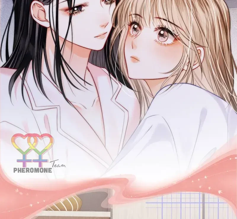 Giúp Tôi Vỗ Vỗ Chapter 55.5 - 5