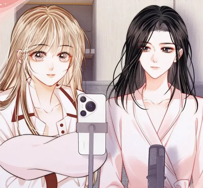 Giúp Tôi Vỗ Vỗ Chapter 55.5 - 6