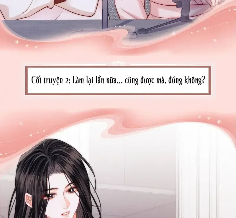 Giúp Tôi Vỗ Vỗ Chapter 55.5 - 7