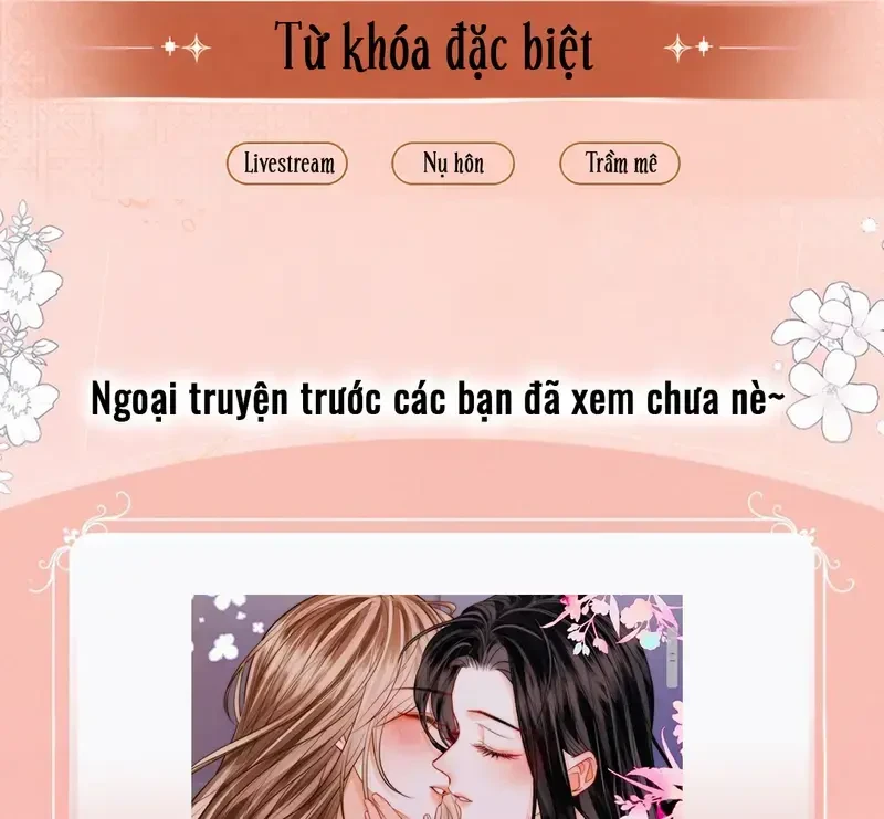 Giúp Tôi Vỗ Vỗ Chapter 55.5 - 9