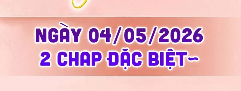 Giúp Tôi Vỗ Vỗ Chapter 56 - 3