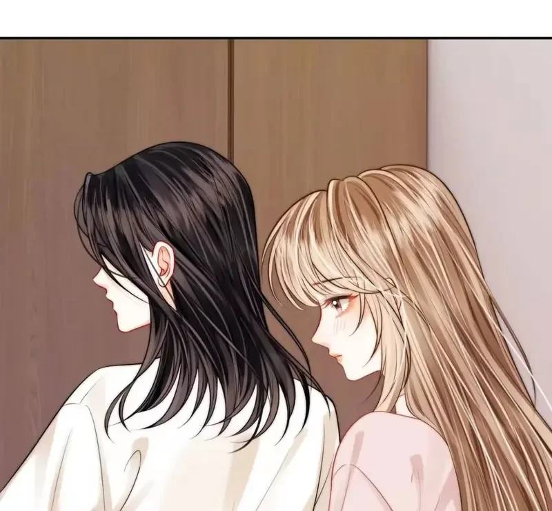 Giúp Tôi Vỗ Vỗ Chapter 56 - 6