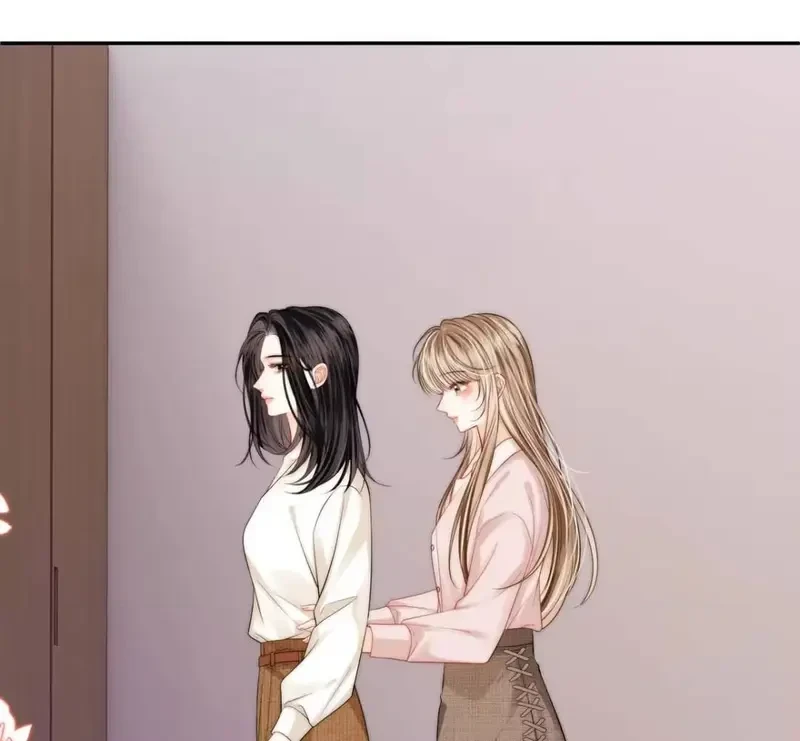 Giúp Tôi Vỗ Vỗ Chapter 56 - 8