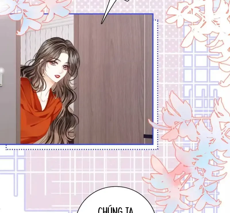 Giúp Tôi Vỗ Vỗ Chapter 56 - 10