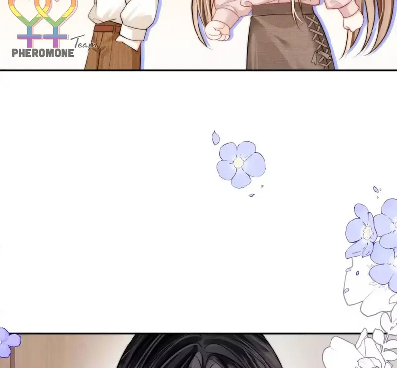 Giúp Tôi Vỗ Vỗ Chapter 56 - 12