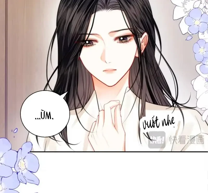 Giúp Tôi Vỗ Vỗ Chapter 56 - 13