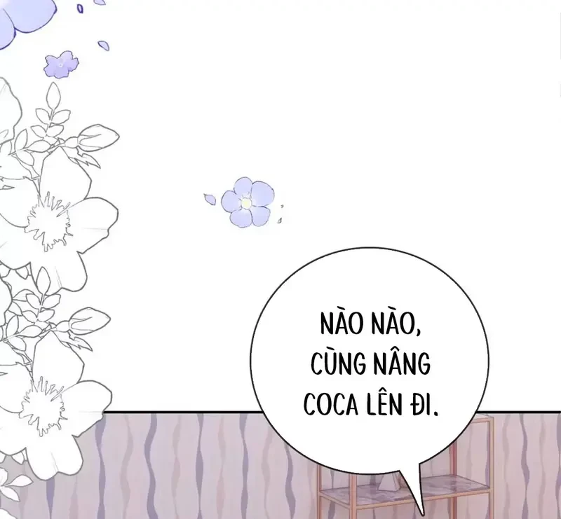 Giúp Tôi Vỗ Vỗ Chapter 56 - 14
