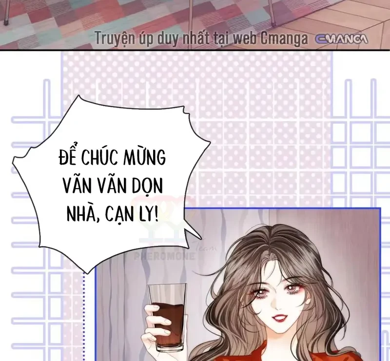 Giúp Tôi Vỗ Vỗ Chapter 56 - 16