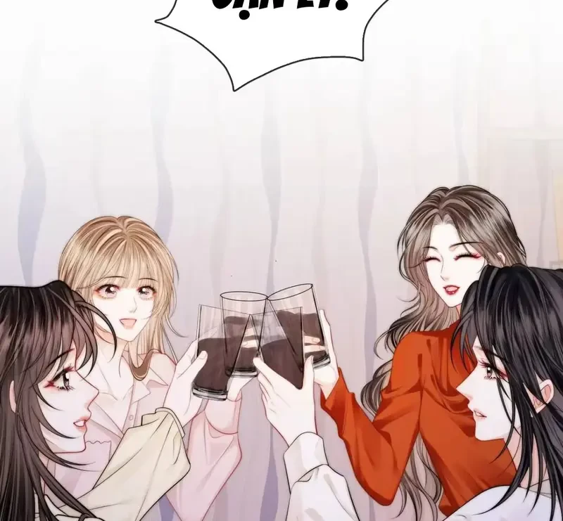 Giúp Tôi Vỗ Vỗ Chapter 56 - 19