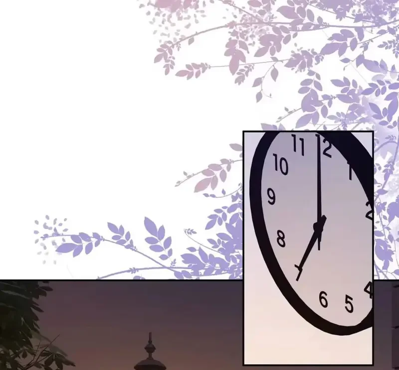 Giúp Tôi Vỗ Vỗ Chapter 56 - 21