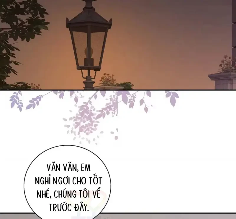Giúp Tôi Vỗ Vỗ Chapter 56 - 22