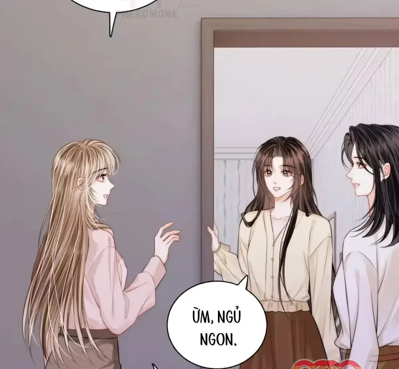 Giúp Tôi Vỗ Vỗ Chapter 56 - 23