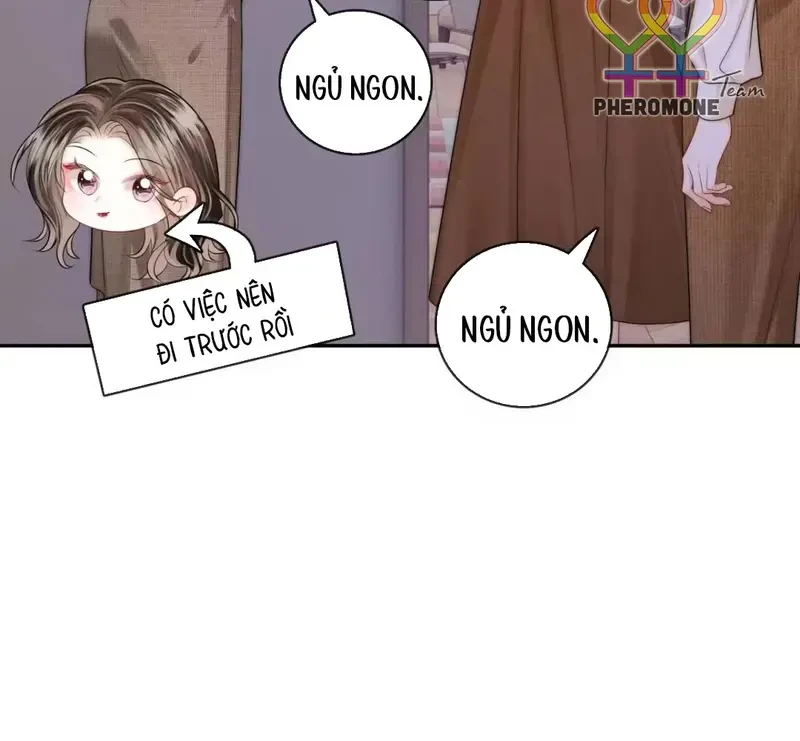 Giúp Tôi Vỗ Vỗ Chapter 56 - 24