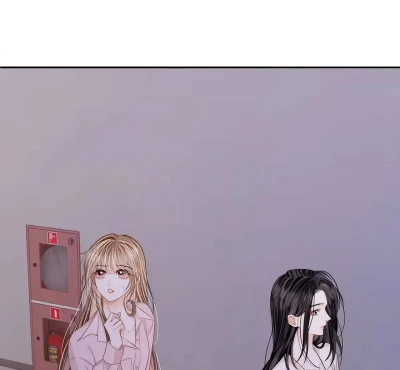 Giúp Tôi Vỗ Vỗ Chapter 56 - 25