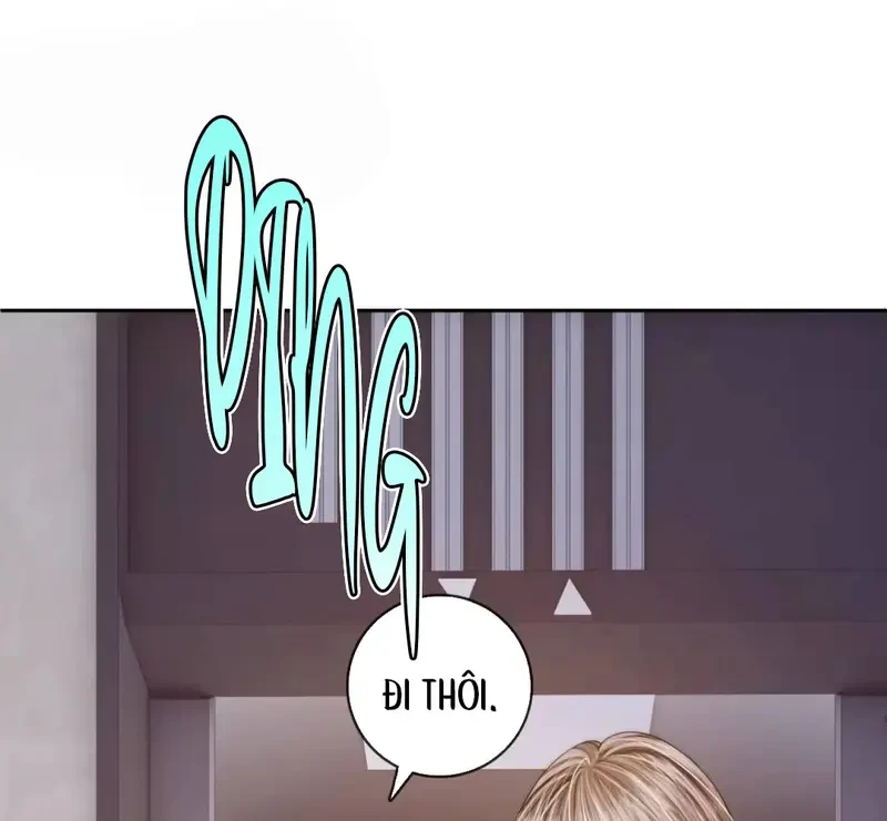 Giúp Tôi Vỗ Vỗ Chapter 56 - 27