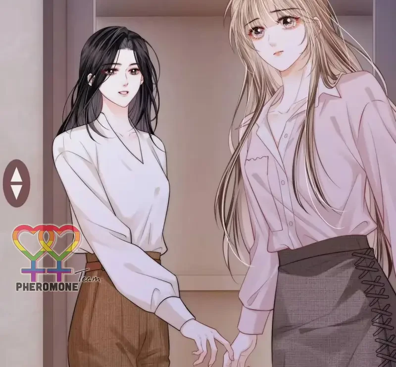 Giúp Tôi Vỗ Vỗ Chapter 56 - 28