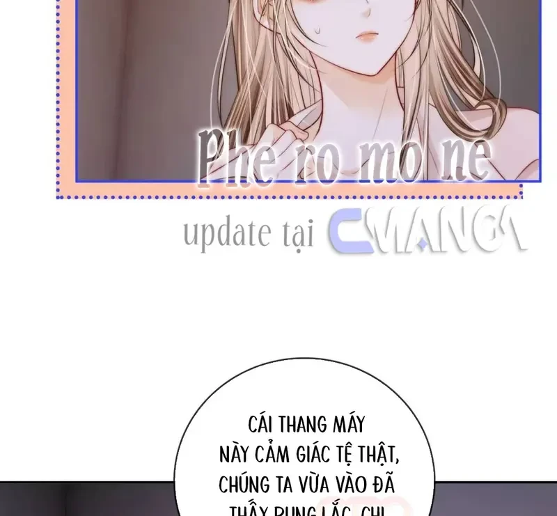Giúp Tôi Vỗ Vỗ Chapter 56 - 30