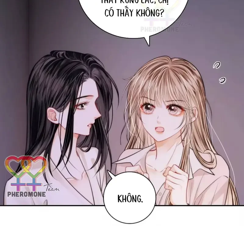 Giúp Tôi Vỗ Vỗ Chapter 56 - 31