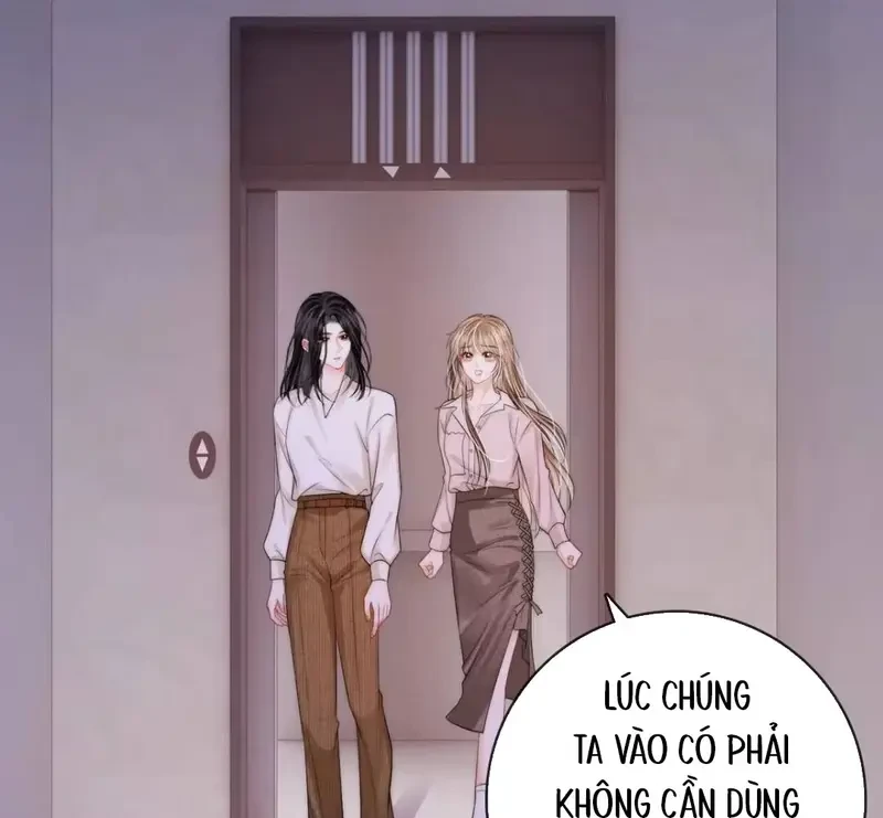 Giúp Tôi Vỗ Vỗ Chapter 56 - 33