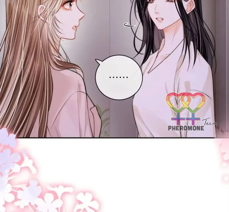 Giúp Tôi Vỗ Vỗ Chapter 56 - 36