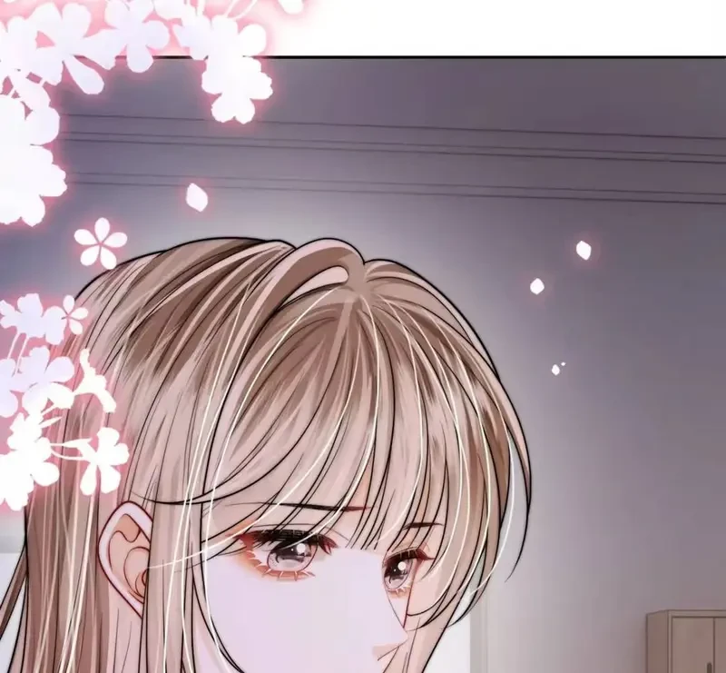 Giúp Tôi Vỗ Vỗ Chapter 56 - 37