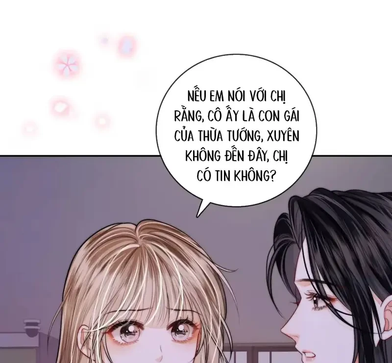 Giúp Tôi Vỗ Vỗ Chapter 56 - 39