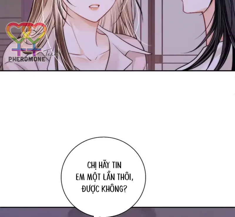 Giúp Tôi Vỗ Vỗ Chapter 56 - 40