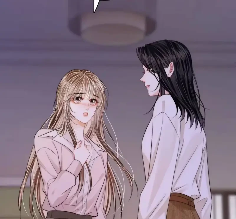 Giúp Tôi Vỗ Vỗ Chapter 56 - 41